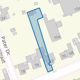 Perceel HEE01-C-2104