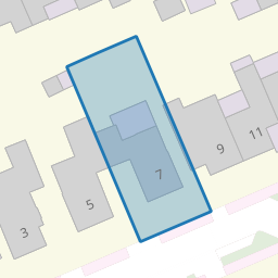 Perceel HEE01-C-2121