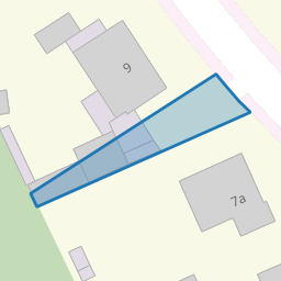 Perceel HEE01-C-2144