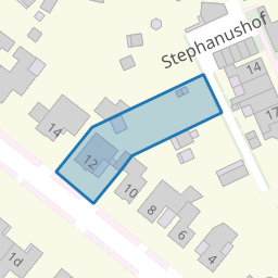 Perceel HEE01-C-2147