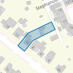 Perceel HEE01-C-2148