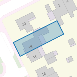 Perceel HEE01-C-2157