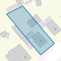 Perceel HEE01-C-2170