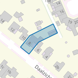 Perceel HEE01-C-2206