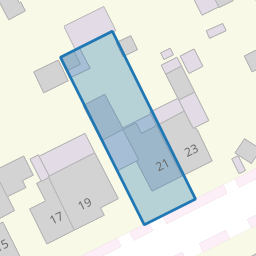Perceel HEE01-C-2211