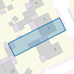 Perceel HEE01-C-2214