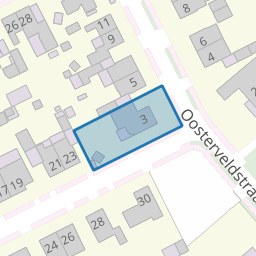 Perceel HEE01-C-2215