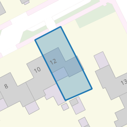 Perceel HEE01-C-2222