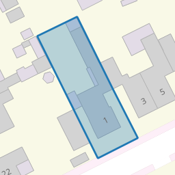 Perceel HEE01-C-2240