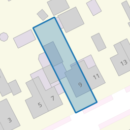 Perceel HEE01-C-2246