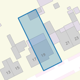 Perceel HEE01-C-2248