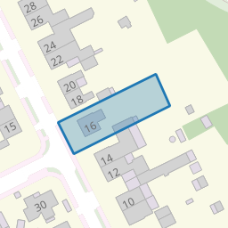 Perceel HEE01-C-2251