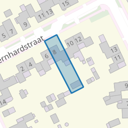 Perceel HEE01-C-2262