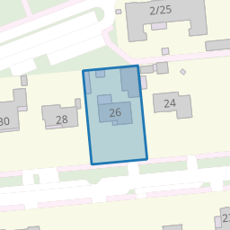 Perceel HEE01-C-2275