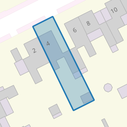 Perceel HEE01-C-2287