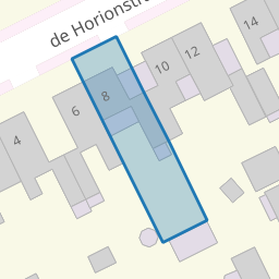 Perceel HEE01-C-2289