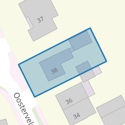 Perceel HEE01-C-2292