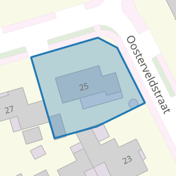 Perceel HEE01-C-2293