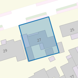 Perceel HEE01-C-2294
