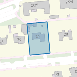 Perceel HEE01-C-2341