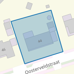 Perceel HEE01-C-2353