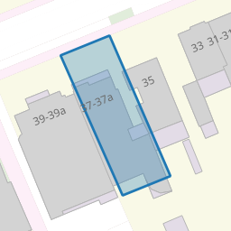 Perceel HEE01-C-2385