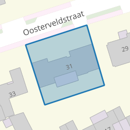 Perceel HEE01-C-2406