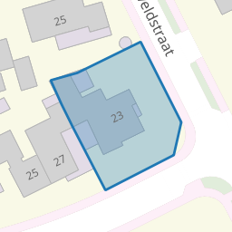 Perceel HEE01-C-2414