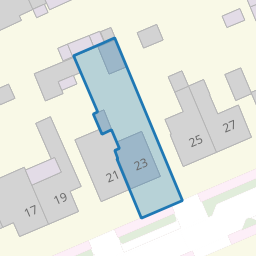 Perceel HEE01-C-2425