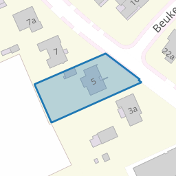 Perceel HEE01-C-2463