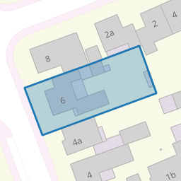 Perceel HEE01-C-2464