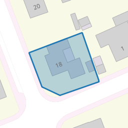 Perceel HEE01-C-2471