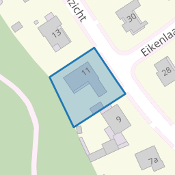 Perceel HEE01-C-2501