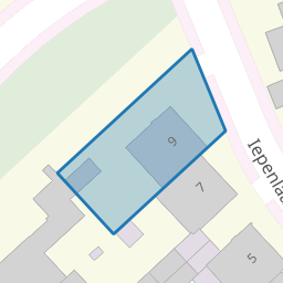 Perceel HEE01-C-2566