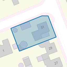 Perceel HEE01-C-2570