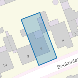 Perceel HEE01-C-2575