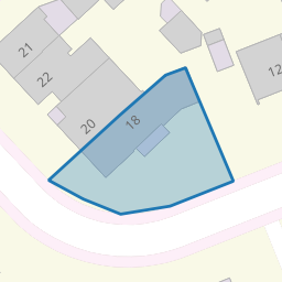 Perceel HEE01-C-2579