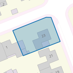 Perceel HEE01-C-2593