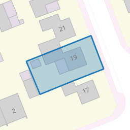 Perceel HEE01-C-2595