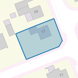 Perceel HEE01-C-2596