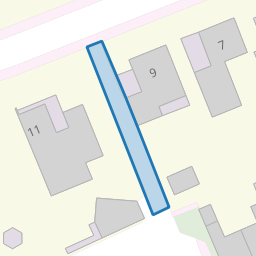 Perceel HEE01-C-2601