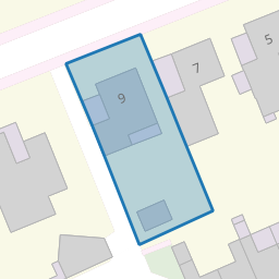 Perceel HEE01-C-2602