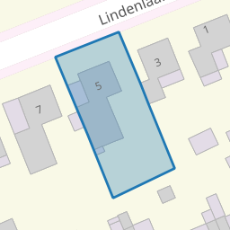 Perceel HEE01-C-2604