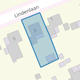 Perceel HEE01-C-2605