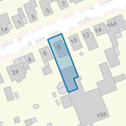 Perceel HEE01-C-2626