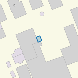 Perceel HEE01-C-2628