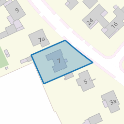 Perceel HEE01-C-2660