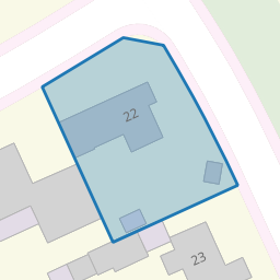 Perceel HEE01-C-2683