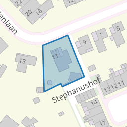 Perceel HEE01-C-2690