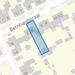 Perceel HEE01-C-2693